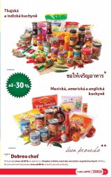 Tesco aktuln letky velk hypermarket a OD, strana 13 
