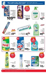 Tesco aktuln letky velk hypermarket a OD, strana 14 