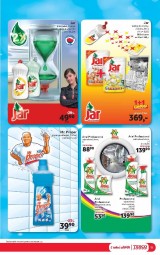 Tesco aktuln letky velk hypermarket a OD, strana 15 