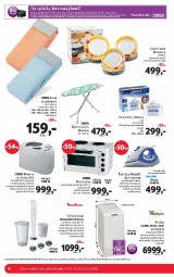 Tesco aktuln letky velk hypermarket a OD, strana 18 