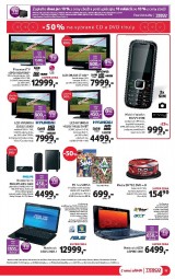 Tesco aktuln letky velk hypermarket a OD, strana 19 