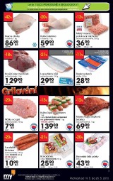 Tesco MY Nrodn akn letk, strana 2 