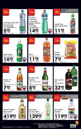 Tesco MY Nrodn akn letk, strana 9 