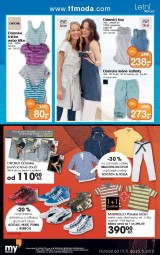 Tesco MY Nrodn akn letk, strana 10 