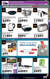 Tesco MY Nrodn akn letk, strana 11 