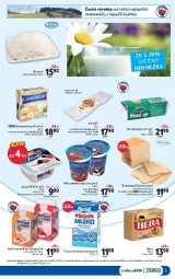 Tesco letk mal hypermarket, strana 5 