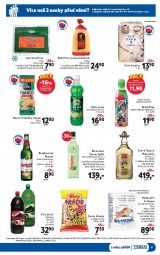 Tesco letk mal hypermarket, strana 9 