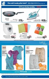Tesco letk mal hypermarket, strana 10 
