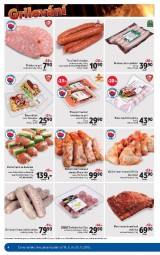 Tesco aktuln letk velk hypermarket a OD, strana 4 