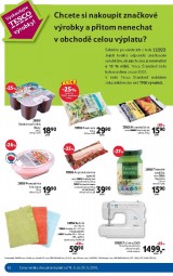 Tesco aktuln letk velk hypermarket a OD, strana 12 