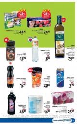 Tesco aktuln letk velk hypermarket a OD, strana 13 