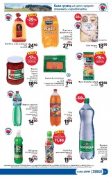 Tesco aktuln letk velk hypermarket a OD, strana 15 