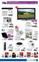 Tesco aktuln letk velk hypermarket a OD, strana 19 