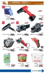 Tesco aktuln letk velk hypermarket a OD, strana 23 