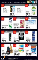 Tesco MY Nrodn akn letky, strana 8 