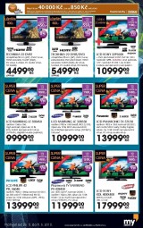 Tesco MY Nrodn akn letky, strana 11 