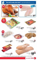 Tesco letky mal hypermarket, strana 9 
