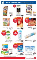Tesco letky mal hypermarket, strana 11 
