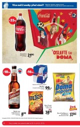 Tesco letky mal hypermarket, strana 12 