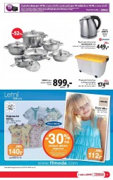 Tesco letky mal hypermarket, strana 13 