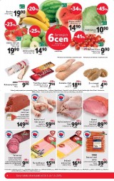 Tesco supermarket akn letky, strana 4 