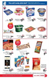 Tesco supermarket akn letky, strana 5 