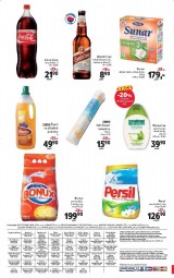 Tesco supermarket akn letky, strana 6 