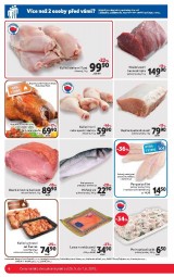 Tesco aktuln letky velk hypermarket a OD, strana 6 