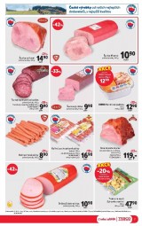 Tesco aktuln letky velk hypermarket a OD, strana 7 