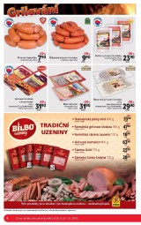 Tesco aktuln letky velk hypermarket a OD, strana 8 