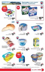 Tesco aktuln letky velk hypermarket a OD, strana 9 