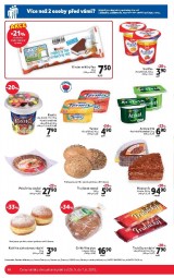 Tesco aktuln letky velk hypermarket a OD, strana 10 