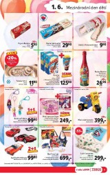 Tesco aktuln letky velk hypermarket a OD, strana 11 