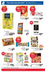 Tesco aktuln letky velk hypermarket a OD, strana 12 