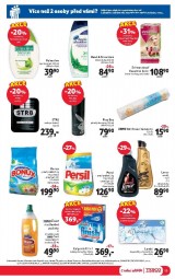 Tesco aktuln letky velk hypermarket a OD, strana 13 