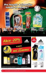 Tesco aktuln letky velk hypermarket a OD, strana 14 