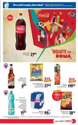 Tesco aktuln letky velk hypermarket a OD, strana 15 