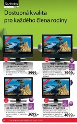 Tesco aktuln letky velk hypermarket a OD, strana 16 