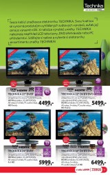 Tesco aktuln letky velk hypermarket a OD, strana 17 