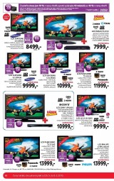 Tesco aktuln letky velk hypermarket a OD, strana 18 