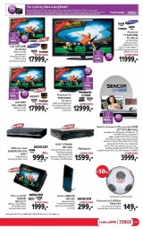 Tesco aktuln letky velk hypermarket a OD, strana 19 