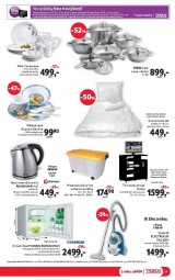 Tesco aktuln letky velk hypermarket a OD, strana 21 