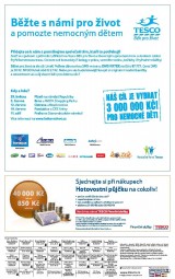 Tesco aktuln letky velk hypermarket a OD, strana 24 