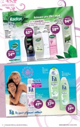 Tesco letk krsa a relaxace mal hypermarket, strana 2 