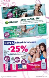 Tesco letk krsa a relaxace mal hypermarket, strana 4 