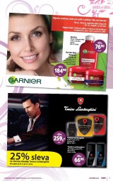 Tesco letk krsa a relaxace mal hypermarket, strana 5 