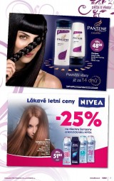 Tesco letk krsa a relaxace mal hypermarket, strana 7 