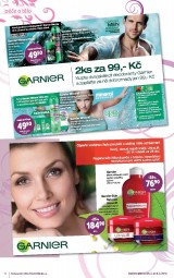 Tesco letk velk hypermarket a OD, strana 6 