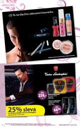 Tesco letk velk hypermarket a OD, strana 8 