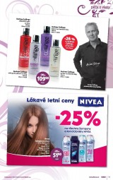Tesco letk velk hypermarket a OD, strana 13 